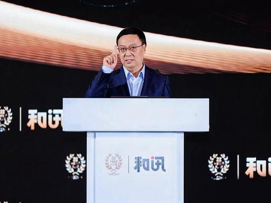 高培勇:从稳预期入手做好当下的宏观经济治理工作可能是必由之路