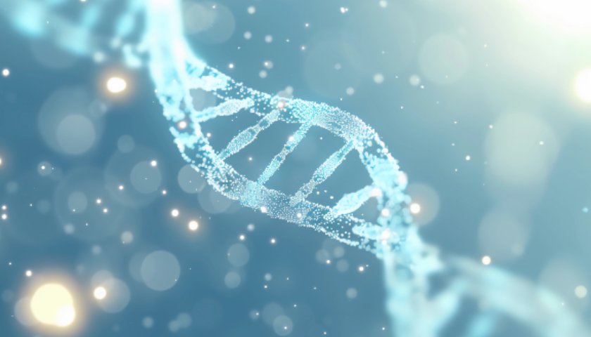 美国生物安全法案快速立法失败,但中国生物医药公司还不能算赢