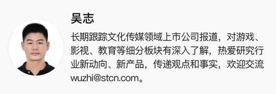 疯狂!1分钟,地天板!