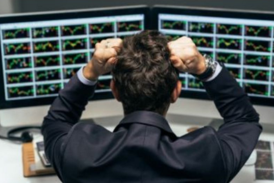 “胡说八道”引来两个跌停,股民状告思美传媒获赔约42万元