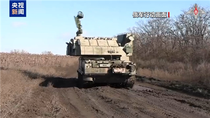 俄罗斯警告美国:不排除进行核试验!斯洛伐克总理称若乌停止俄天然气过境 ,将采取这一行动