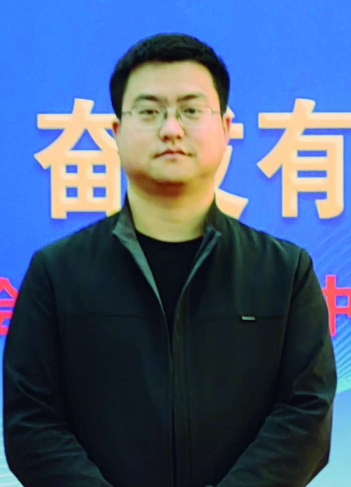 多维度发力 助推新能源产业创新发展