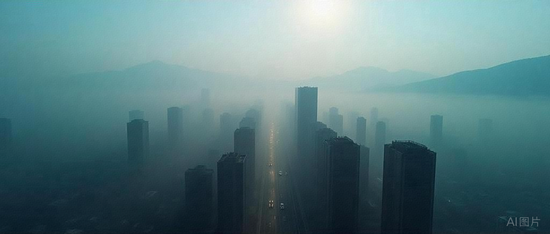美国ETF数量已超个股数量