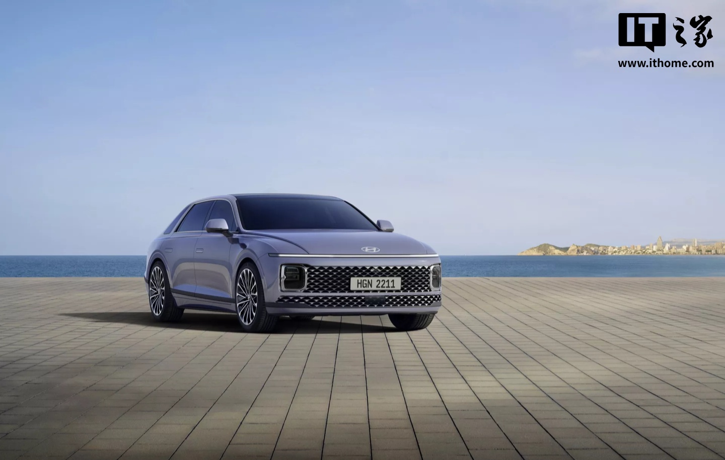 现代汽车工会在韩国发起罢工，要求四天半工作制并涨工资