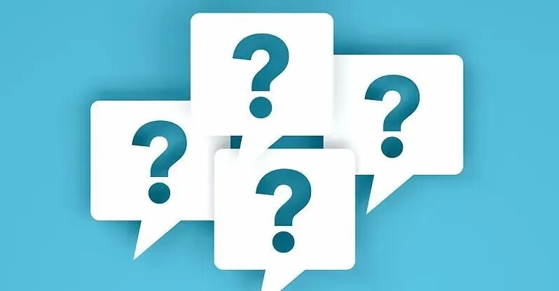 市场调整，还能进场吗？