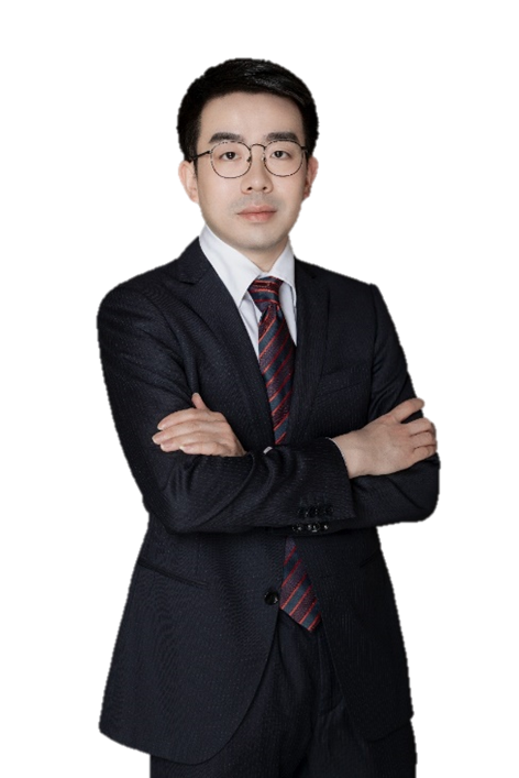 多元配置，细水长流，这只养老FOF（007255）近1年收益13.04%