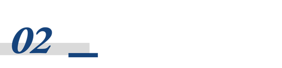 “娃哈哈”换“娃小宗”，多数经销商尚不知情