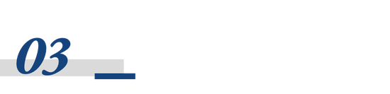 “娃哈哈”换“娃小宗”，多数经销商尚不知情