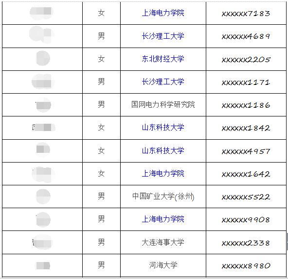 211院校怎么证明(211院校怎么证明学历)