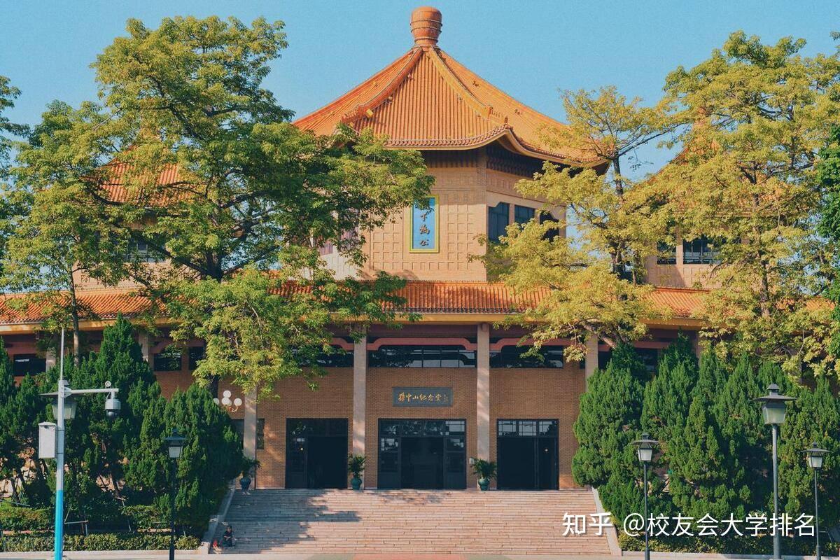 南宁学院2024年录取分数(南宁学院录取分数线是多少2021)