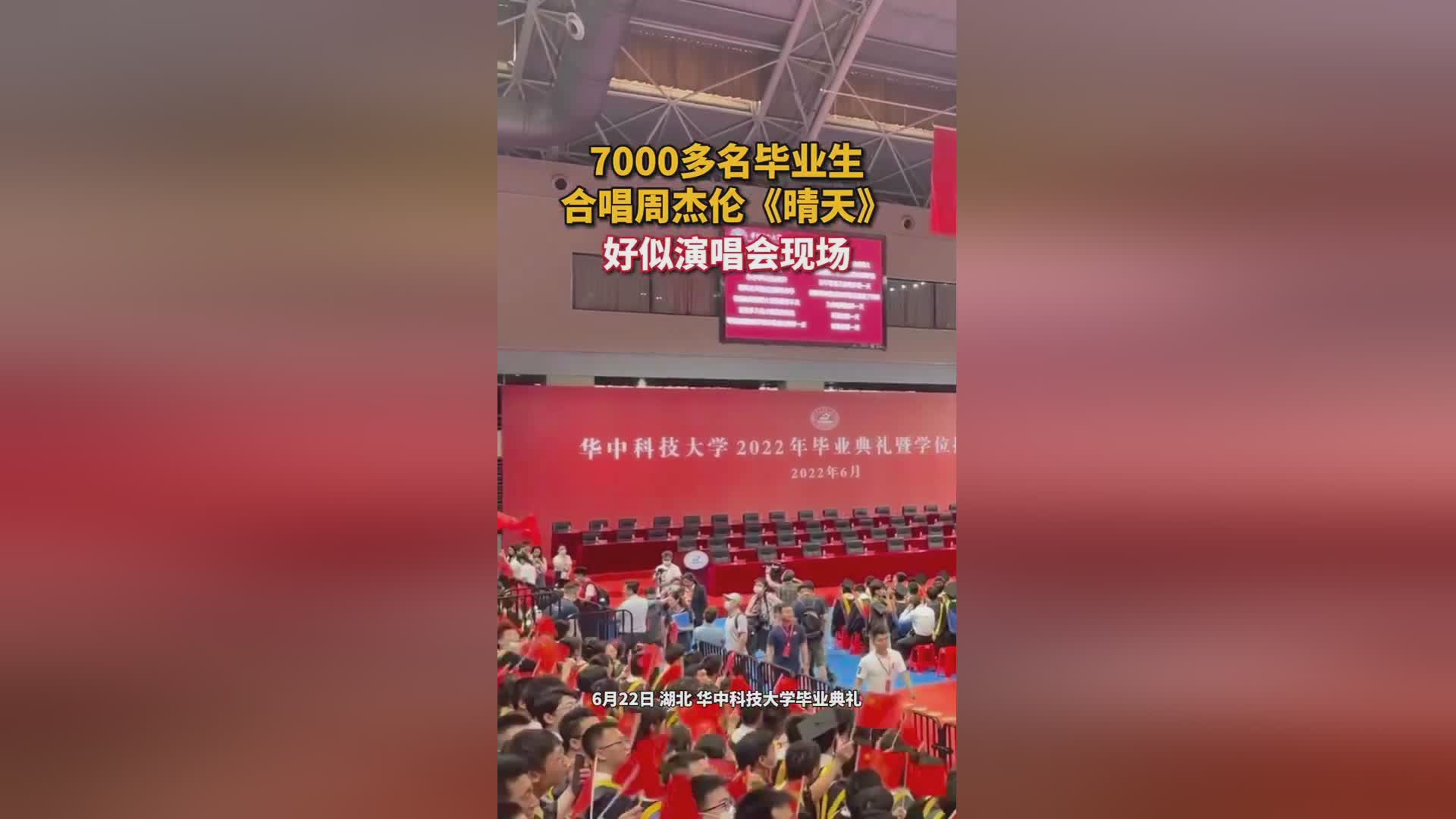 00后大学毕业(00后大学毕业找什么工作)