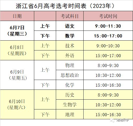 广东播音艺考录取分数线2024(广东播音艺考录取分数线2024年)