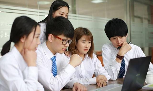 大学毕业后怎么考研(大学毕业以后怎么考研)