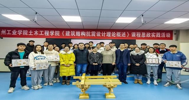 土木工程毕业10年后做什么工作的简单介绍