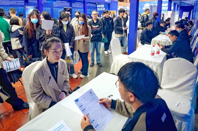 大学毕业后未来展望(大学毕业后未来展望作文)