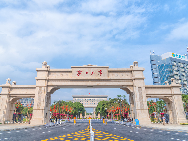广东省的部属211院校(广东省省属211大学有几所)