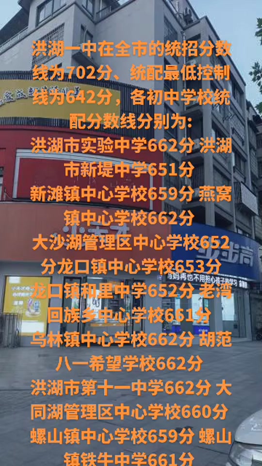 商南2024年一中录取分数多少(2023年中招南阳市一高预估录取线)