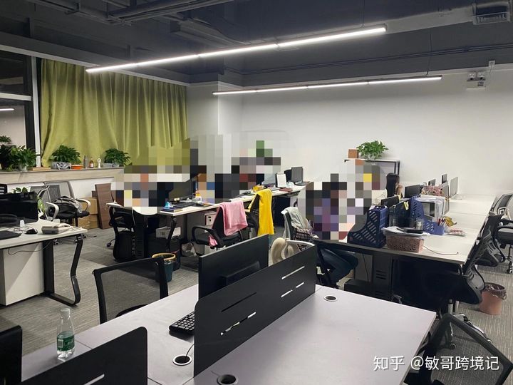 学电商毕业后要做什么工作(学电商毕业后要做什么工作呢)