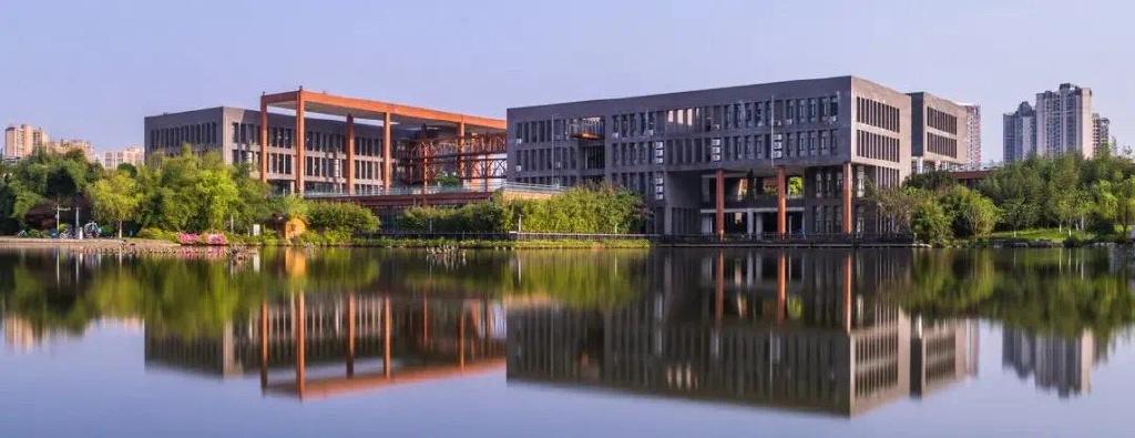广东工业大学211院校(广东工业大学211 985)