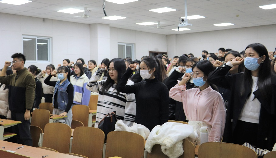 大学毕业后考研还是团员吗(大学毕业后考研属于什么人员) 大学毕业后考研还是团员吗(大学毕业后考研属于什么人员)