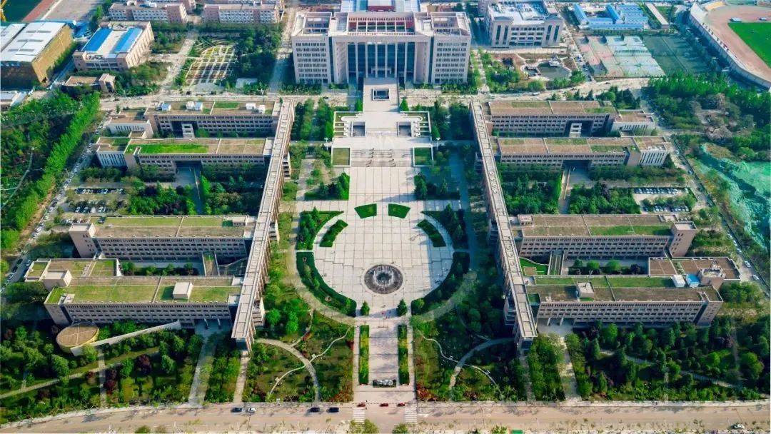 最低谷的211院校是哪个(最低211录取分是哪所大学)