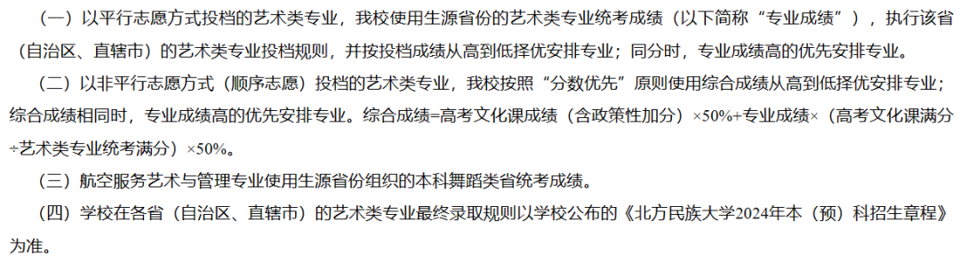 2024钢琴艺考录取分数线湖南(2020年湖南省音乐联考钢琴录取分)