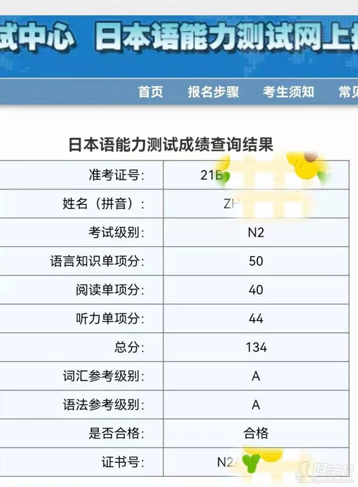 2024日语二本录取分数线(全国二本大学日语系分数线)