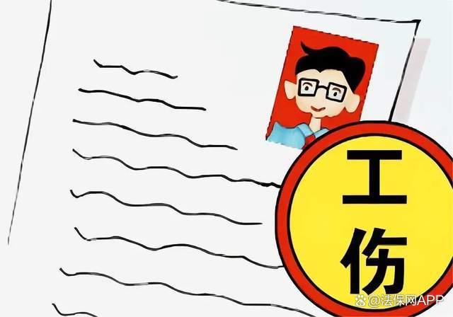 大学毕业后辞职回家的说法(大学毕业辞职后档案怎么处理)