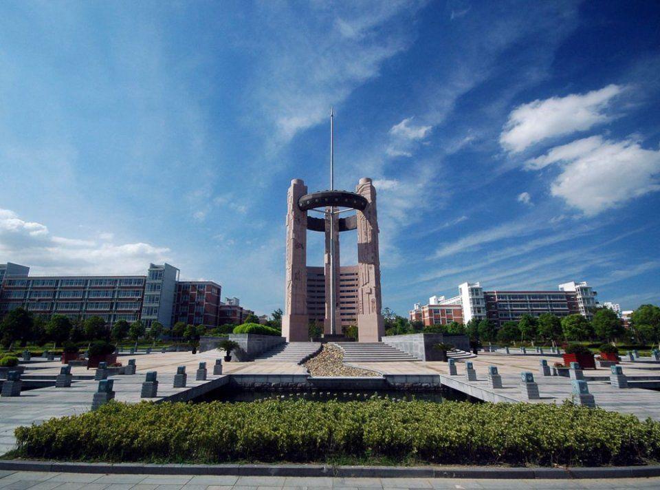 非211院校(211考研a区院校)