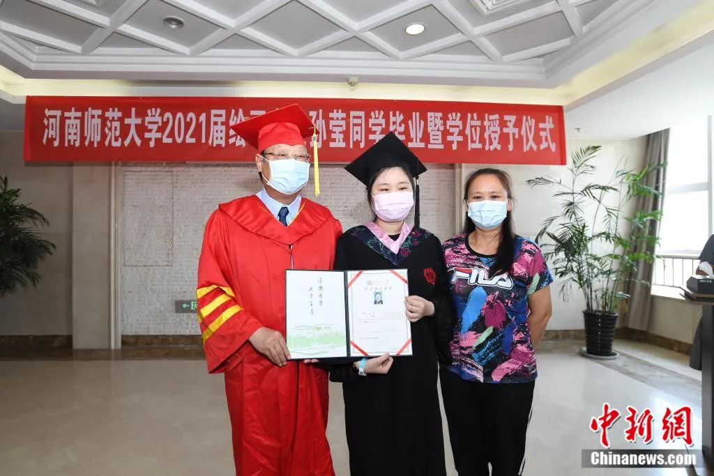 大学毕业后要办哪些证书(大学毕业后要办哪些证书才能考)