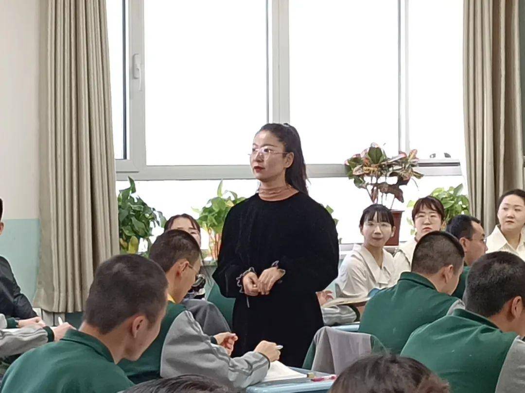 农三师中学录取分数2024(农三师中学录取分数线2022)