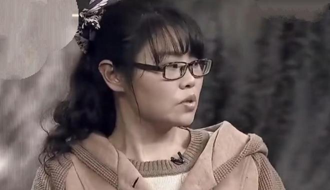 大学毕业女生工作后的变化(女生大学毕业以后做什么工作比较好)