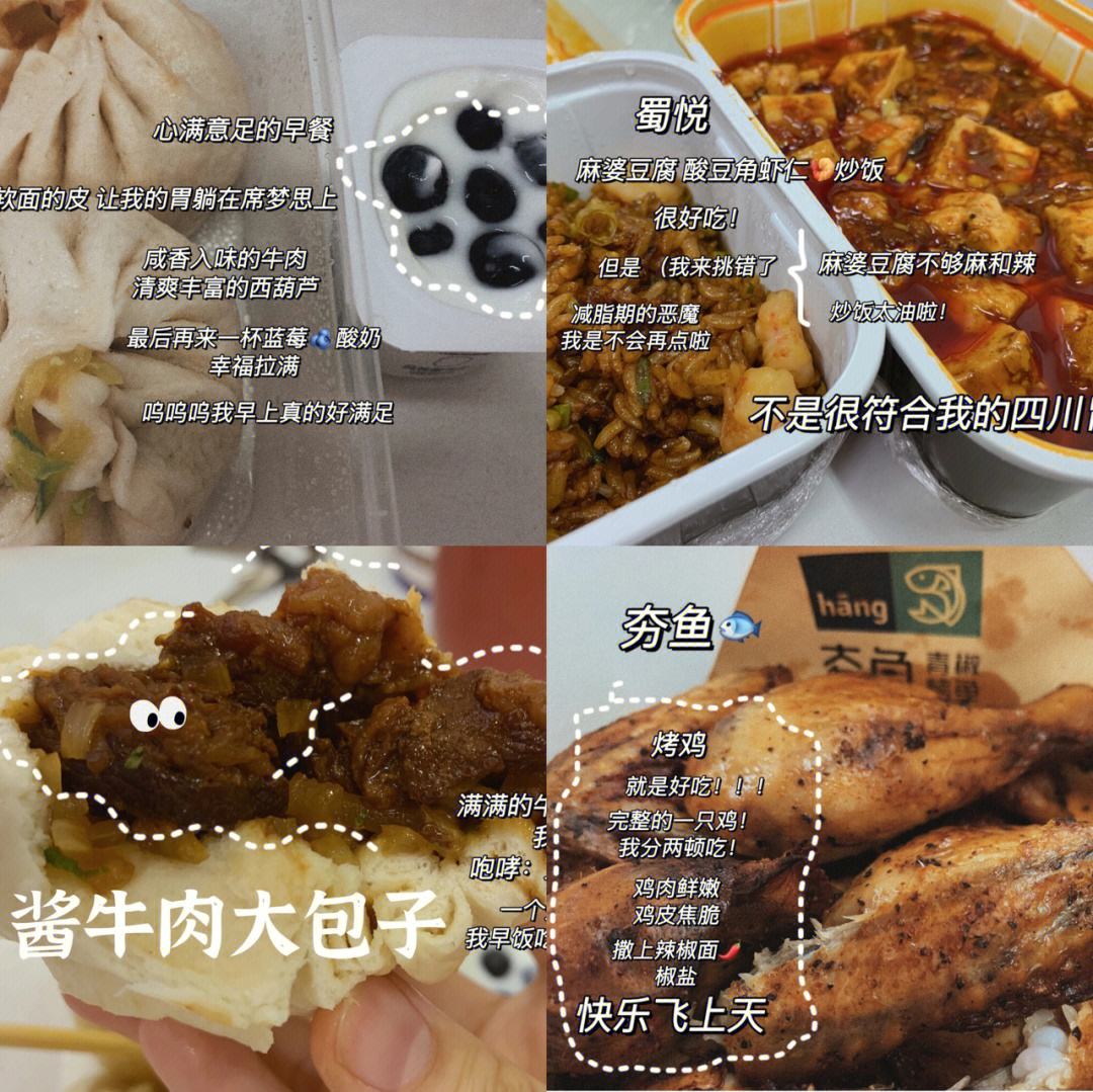 大学毕业后饮食要求(大学毕业后饮食要求怎么写)