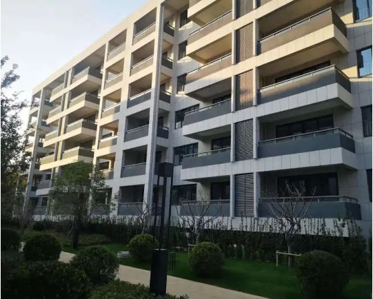 南京大学毕业后买房(大学毕业在南京市购房的政策)