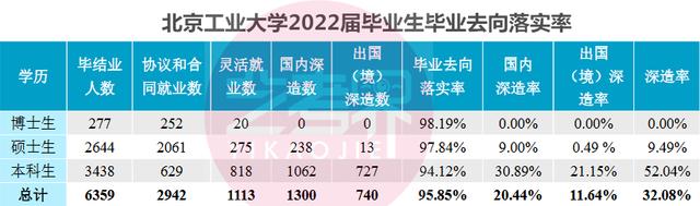 新传211院校大全(211新传考研学校推荐)