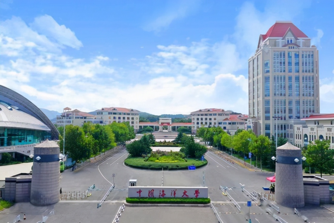 中国985院校211院校(中国985 211大学名单排名)