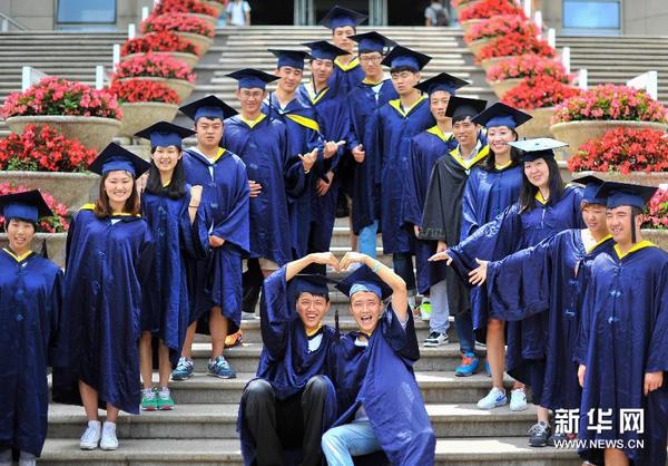 大学毕业后在做什么(大学毕业后在做什么职业)