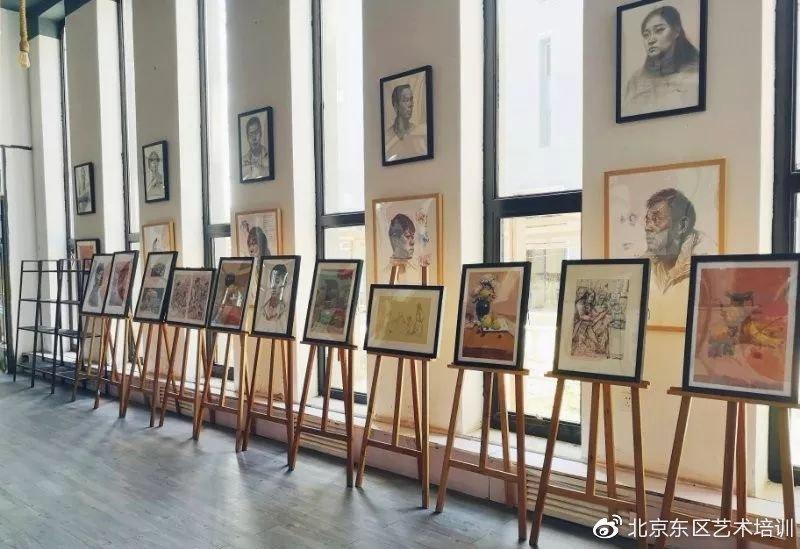 美术生毕业后在做什么工作(画画艺术生有什么出路) 美术生毕业后在做什么工作(画画艺术生有什么出路)