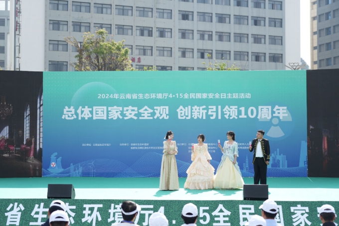 昆八录取分数线2024(2021年昆明录取分数线)