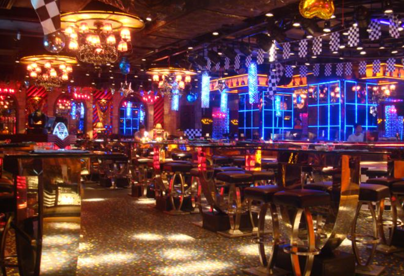 毕业后工作餐厅做什么生意(毕业后向餐饮行业发展怎么样) 毕业后工作餐厅做什么生意(毕业后向餐饮行业发展怎么样)