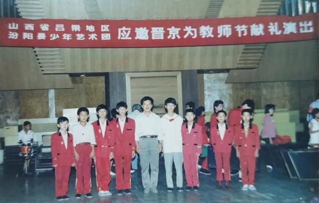 大学毕业后回西宁(西宁大学生落户政策2020)