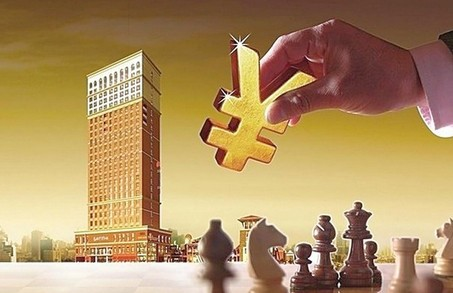 投资理财专业毕业后做什么工作(投资理财专业毕业后做什么工作呢)