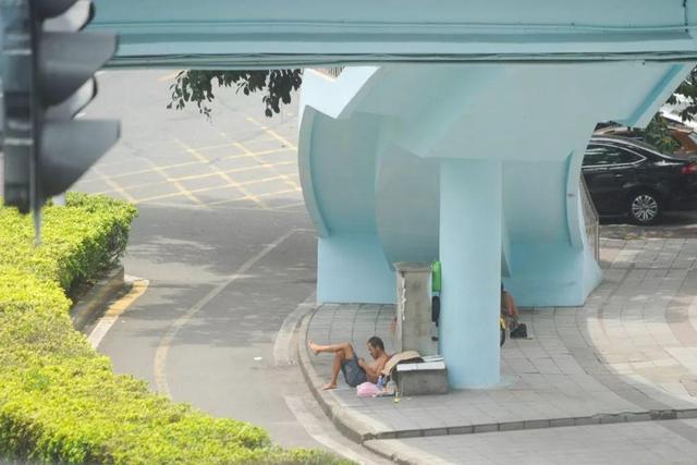 南方大学毕业后回家乡(去南方上大学)