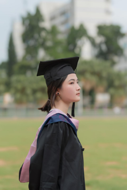 广西女孩毕业后做什么工作(广西女孩毕业后做什么工作好) 广西女孩毕业后做什么工作(广西女孩毕业后做什么工作好)