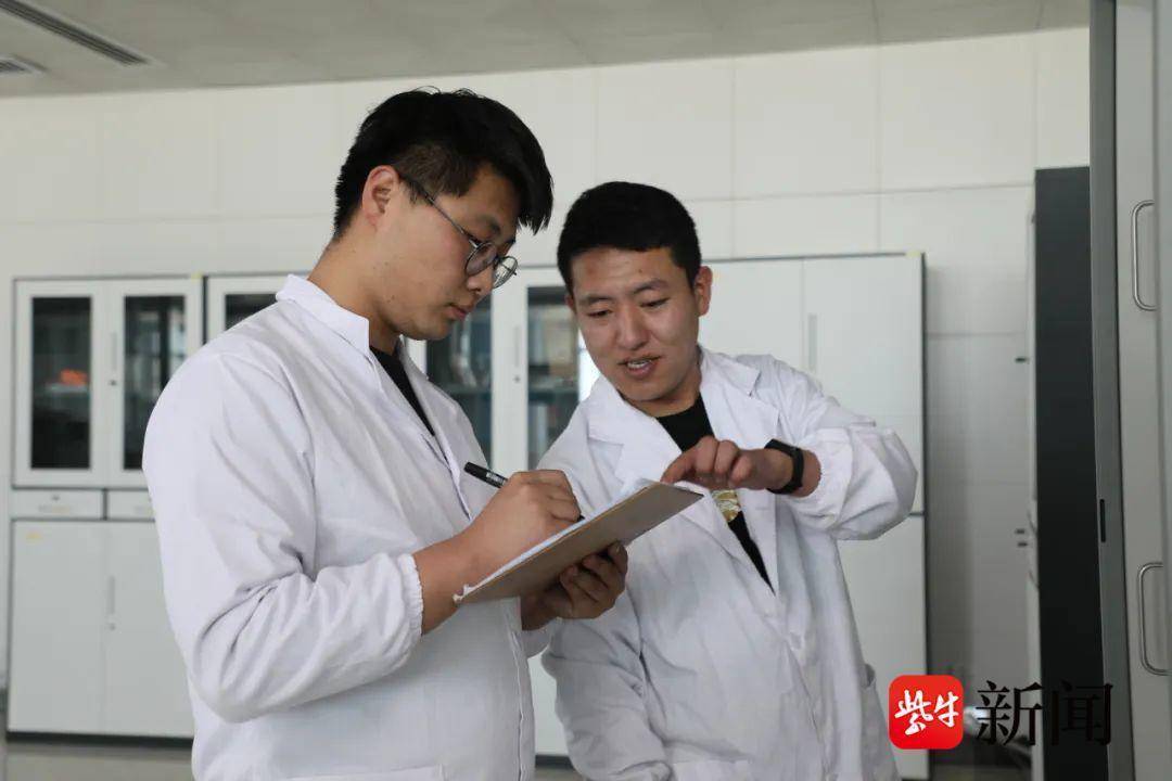 气象学专业毕业后做什么工作(气象学专业就业前景和就业方向) 气象学专业毕业后做什么工作(气象学专业就业前景和就业方向)