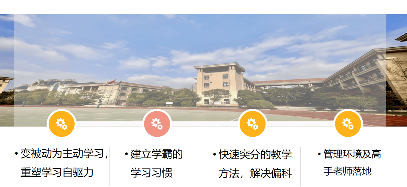 三台高中2024录取分数线(三台高中录取分数线2021年)