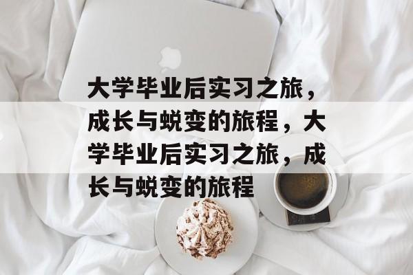 大学毕业后实习之旅，成长与蜕变的旅程，大学毕业后实习之旅，成长与蜕变的旅程