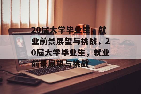20届大学毕业生，就业前景展望与挑战，20届大学毕业生，就业前景展望与挑战