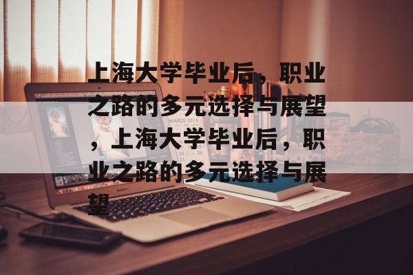 上海大学毕业后，职业之路的多元选择与展望，上海大学毕业后，职业之路的多元选择与展望