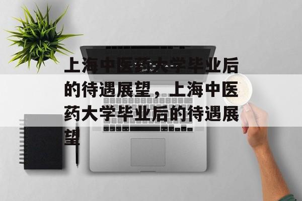 上海中医药大学毕业后的待遇展望，上海中医药大学毕业后的待遇展望